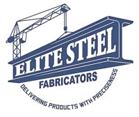 metal fabrication companies in london|elite steel group uk.